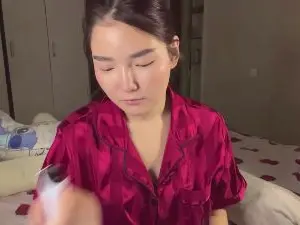 EdwardDennin  live sex cam