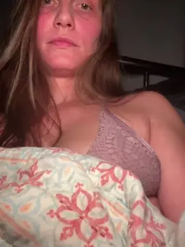 Julzz  live sex cam