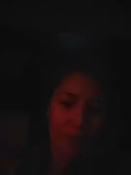Kenii  live sex cam