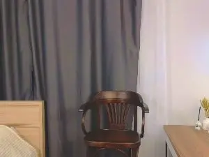 LonnaOlores  live sex cam