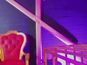 Mariissa_Fox  live sex cam