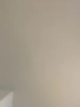 MiaArdiente  live sex cam