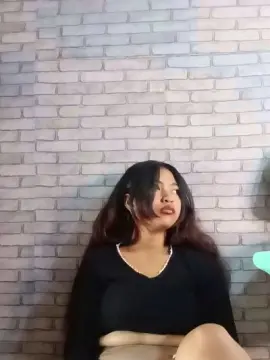 Mina_h  live sex cam