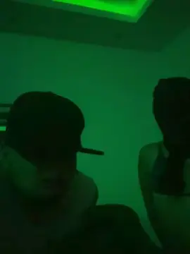 Nickytaaa  live sex cam