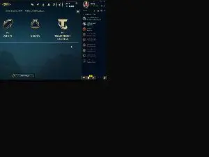Nyveth  live sex cam
