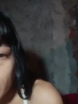 Petiireyna  live sex cam