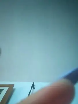 Pukkis  live sex cam