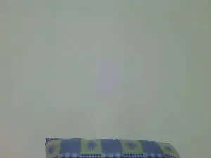 Queenvelvet_41  live sex cam