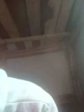 Ririh  live sex cam