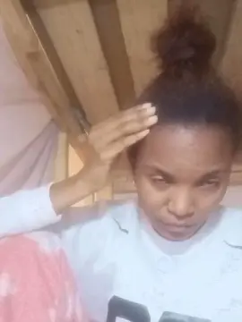 Ririh  live sex cam
