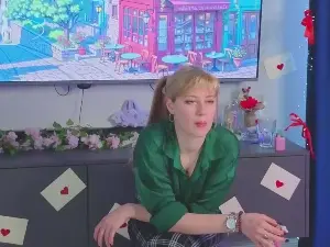 SamuelBovey  live sex cam