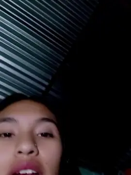 Scarlett_pee  live sex cam