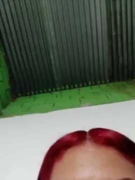 Scarlett_pee  live sex cam
