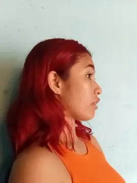 Scarlett_pee  live sex cam