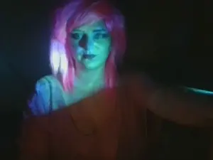 Scorpey_Licious  live sex cam