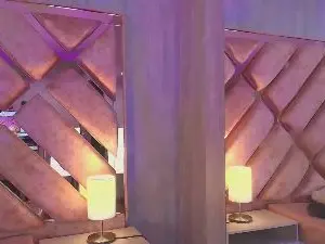 TamaraaHoney  live sex cam