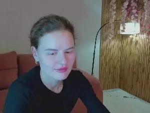 Wanda_Gomez  live sex cam