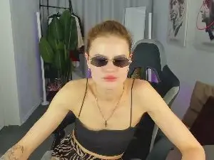 Wanda_Gomez  live sex cam
