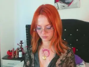 Abby_jones2  live sex cam
