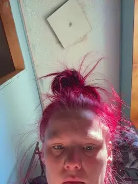 Cherry2fyneee  live sex cam