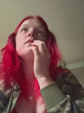 Cherry2fyneee  live sex cam