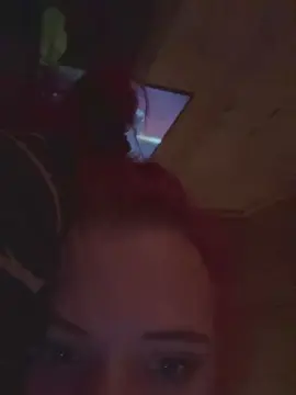 Cherry2fyneee  live sex cam