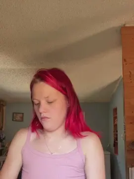 Cherry2fyneee  live sex cam
