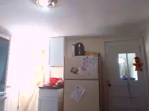 Flavi1996  live sex cam