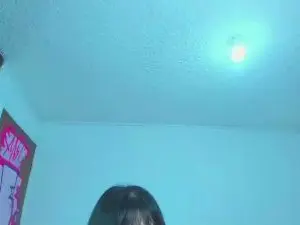 Kitrykath  live sex cam