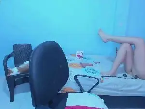 Kitrykath  live sex cam