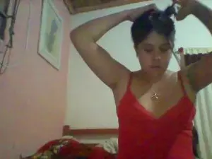 Merikeyyy  live sex cam