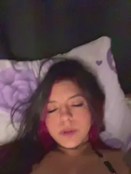 Technob1tch  live sex cam