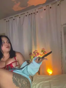 Ur_1miracle  live sex cam