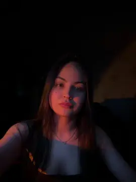 Wiwwis  live sex cam