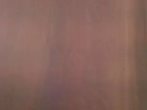 Alyssa_Petite  live sex cam