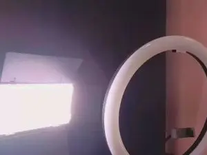 Alyssa_Petite  live sex cam