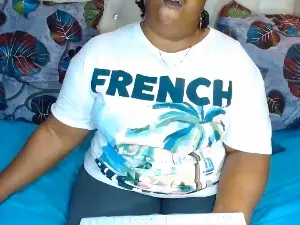 Asslove88  live sex cam