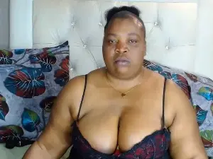 Asslove88  live sex cam