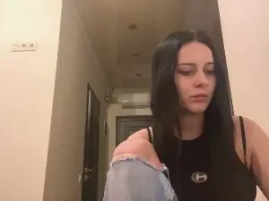 BarbieRozman  live sex cam
