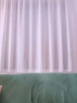 BatDen_  live sex cam