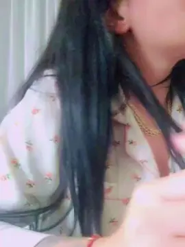 BatDen_  live sex cam