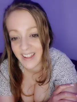 BlondSexxxy  live sex cam