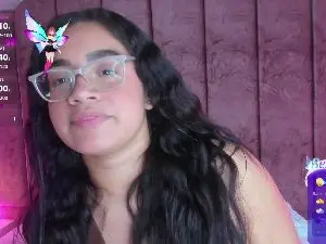 Dany_Blaze  live sex cam