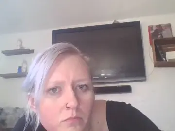 Dessidawnn  live sex cam