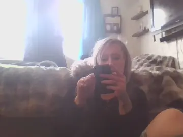 Dessidawnn  live sex cam