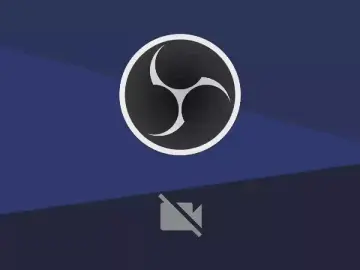 Dessidawnn  live sex cam