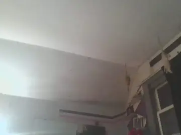 Dessidawnn  live sex cam