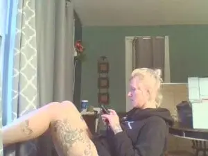 Dessidawnn  live sex cam