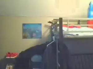 Dessidawnn  live sex cam