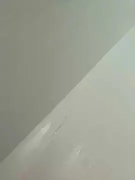 Dessidawnn  live sex cam